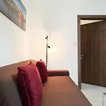 Speranza 2 Apartment Gzira