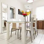 Apartment Speranza 2