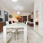 Speranza 2 *