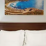 Apartment Speranza 2 *