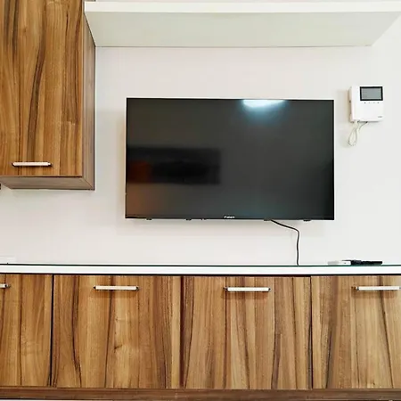 Speranza 2 Apartament Gzira