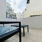 Speranza 2 Apartment Gzira