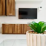 Apartment Speranza 2 *