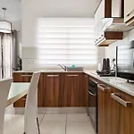 Speranza 2