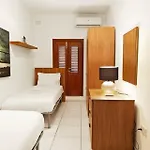 Speranza 2 Apartment *