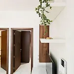 Apartment Speranza 2 Gzira