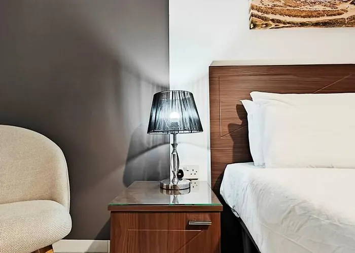 Speranza 2 Апартаменты *